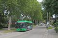 5748 Qbuzz6133 Zwijndrecht-Hilverbeek.jpg