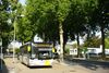 604026-42.jpg