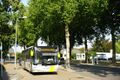 Miniatuurafbeelding voor de versie van 27 sep 2020 om 19:06