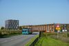 9158-6.jpg