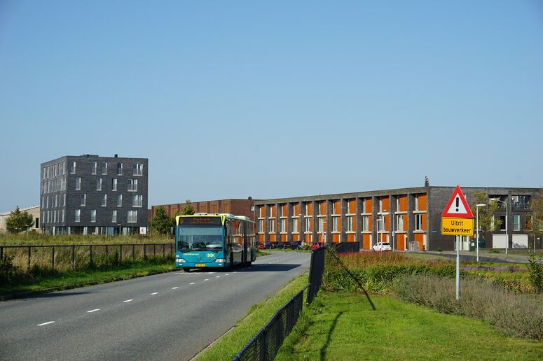 Bestand:9158-6.jpg