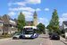 9624-2.jpg
