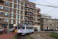 Miniatuurafbeelding voor de versie van 2 jun 2024 om 22:20