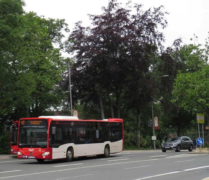 Bestand:Lijn 47 Lüdenscheid.jpg