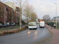 Miniatuurafbeelding voor de versie van 29 dec 2019 om 22:23