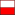 Lijnkleur19.svg