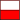 Lijnkleur19.svg
