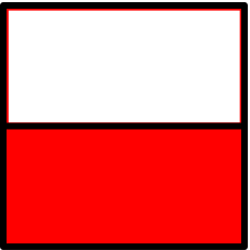 Bestand:Lijnkleur19.svg