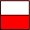 Lijnkleur19.svg