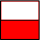 Lijnkleur19.svg