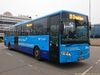 Qbuzz 2605 30-11-2015.jpg