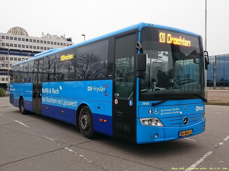 Bestand:Qbuzz 2605 30-11-2015.jpg