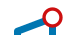 Route 0nal.svg