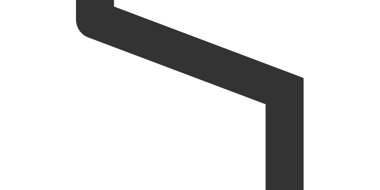 Bestand:Route gall.svg