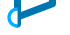 Route raTHhl0.svg