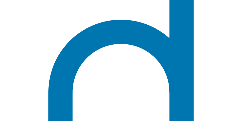 Bestand:Route rskNlr.svg