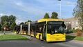 StadsbusQbuzz4220.jpg