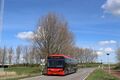 Miniatuurafbeelding voor de versie van 10 apr 2022 om 19:34