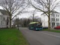 Miniatuurafbeelding voor de versie van 7 mrt 2014 om 16:03