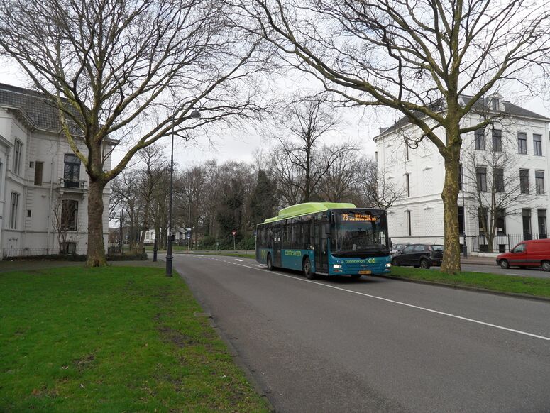 Bestand:3600-73.jpg