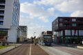 Miniatuurafbeelding voor de versie van 13 mei 2018 om 12:40
