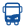 Bus blauw nieuw.svg