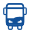 Bus blauw nieuw.svg