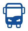 Bestand:Bus blauw nieuw.svg