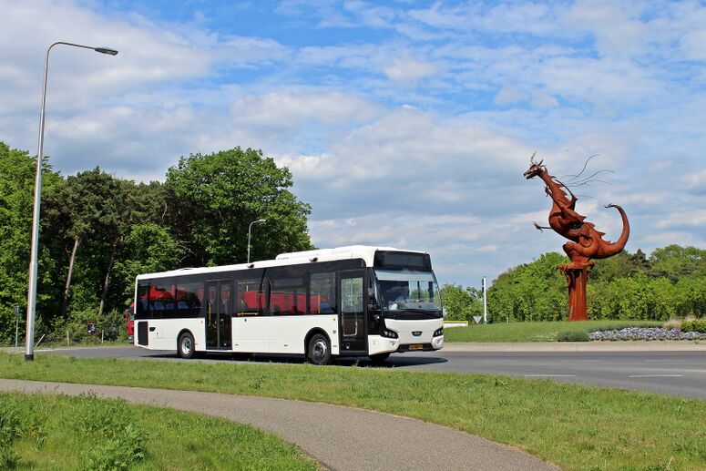 Bestand:Kupers342Beesel.jpg