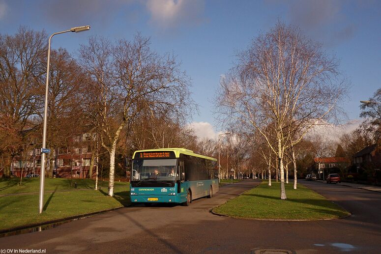 Bestand:Lijn1 Amf drgl2012.jpg