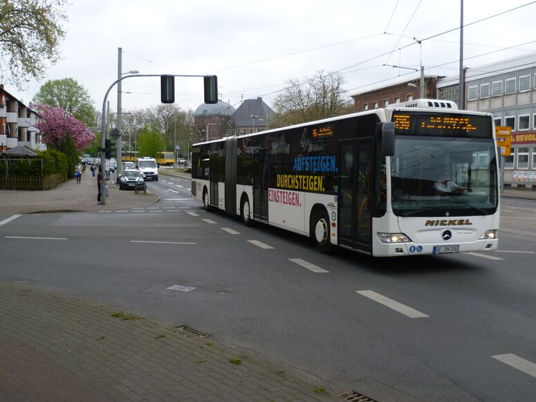 Bestand:Lijn 396 Gelsenkirchen.jpg