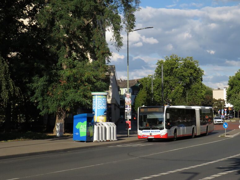Bestand:Lijn 908 Duisburg.jpg
