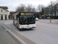 Miniatuurafbeelding voor de versie van 31 jan 2021 om 15:11