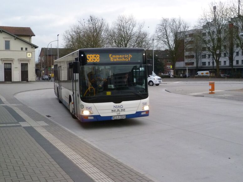 Bestand:Lijn SB58 Kleve.jpg