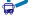 Route raB0.svg