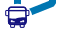 Route raB0.svg