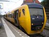 Syntus Buffel Tiel.JPG