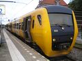 Miniatuurafbeelding voor de versie van 8 dec 2020 om 13:56
