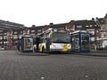 Miniatuurafbeelding voor de versie van 5 feb 2022 om 17:22