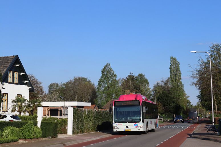 Bestand:4455-9.jpg