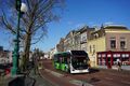 Miniatuurafbeelding voor de versie van 27 sep 2020 om 17:00