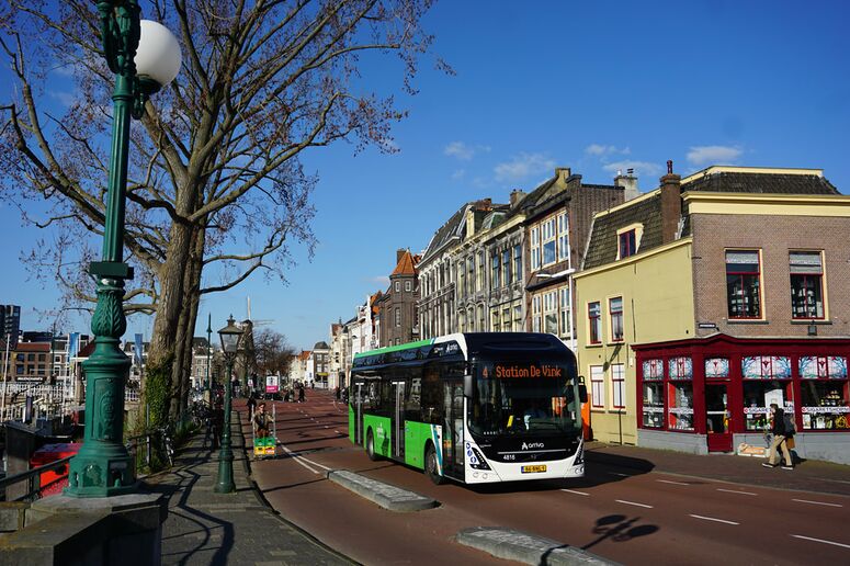 Bestand:4816-4.jpg