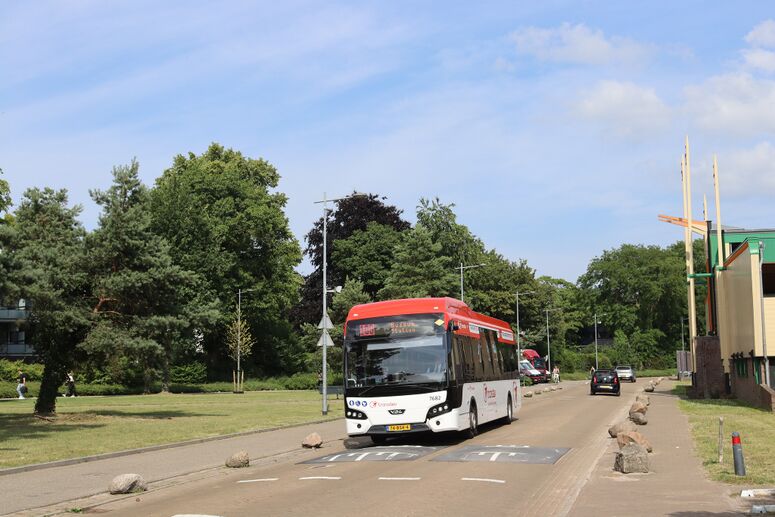 Bestand:7682-100.jpg