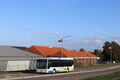 Miniatuurafbeelding voor de versie van 3 nov 2022 om 19:43