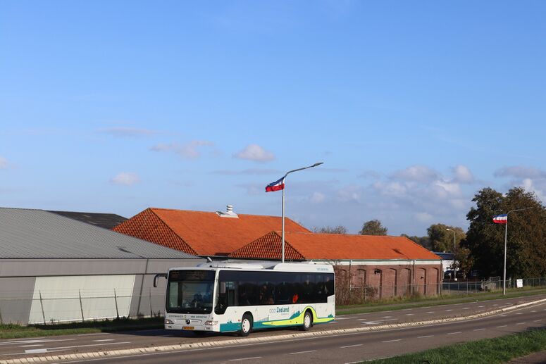 Bestand:87-602.jpg