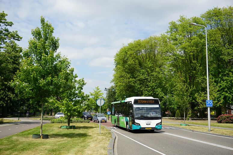 Bestand:8738-182.jpg