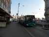 9102-170.jpg