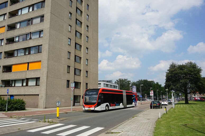 Bestand:9506-4.jpg