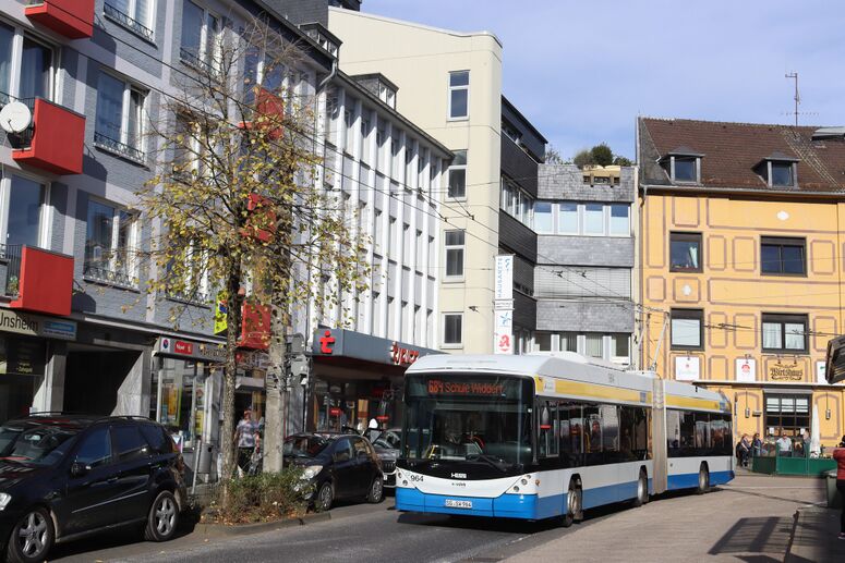 Bestand:964-684.jpg
