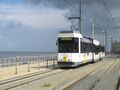 Miniatuurafbeelding voor de versie van 2 okt 2020 om 23:51